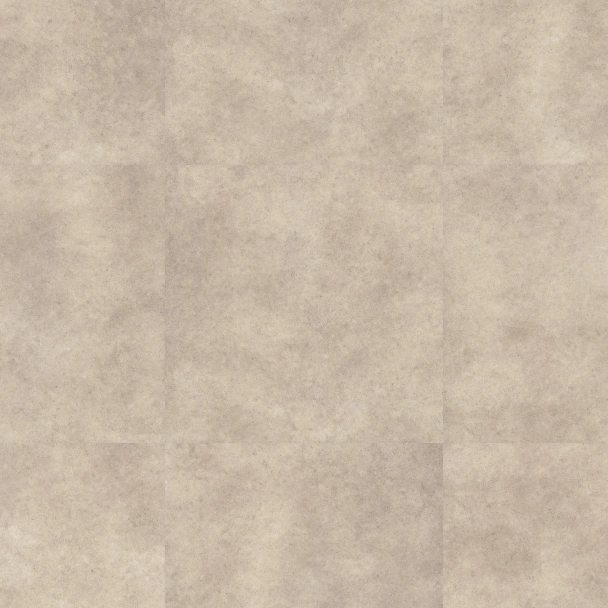 ПВХ плитка «Tarkett» Doug (457,2*457,2*3 мм) — купить в Санкт-Петербурге