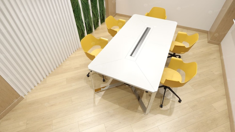 Виниловый ламинат "Alpine Floor" Grand Sequoia Нидлес (1220*183*4 мм) — купить в Санкт-Петербурге