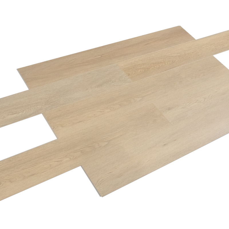 SPC ламинат Дуб Гренада 247 (1200*182*4 мм) — купить в Санкт-Петербурге