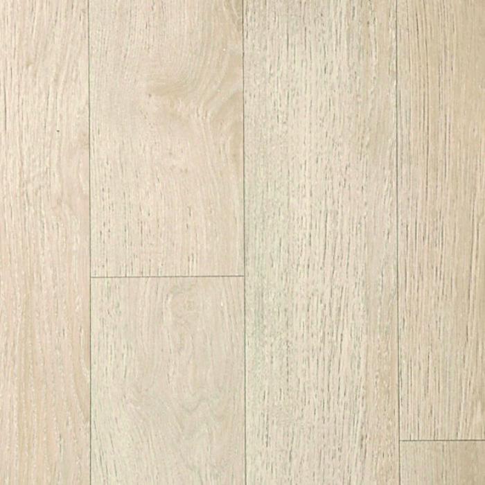 Линолеум бытовой "Juteks" Venus Taco 0014 (3,5м) — купить в Санкт-Петербурге