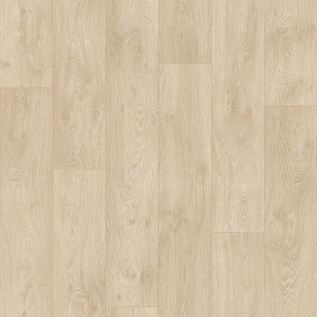 Линолеум бытовой "Синтерос" Activa Porto 12 (4м) — купить в Санкт-Петербурге