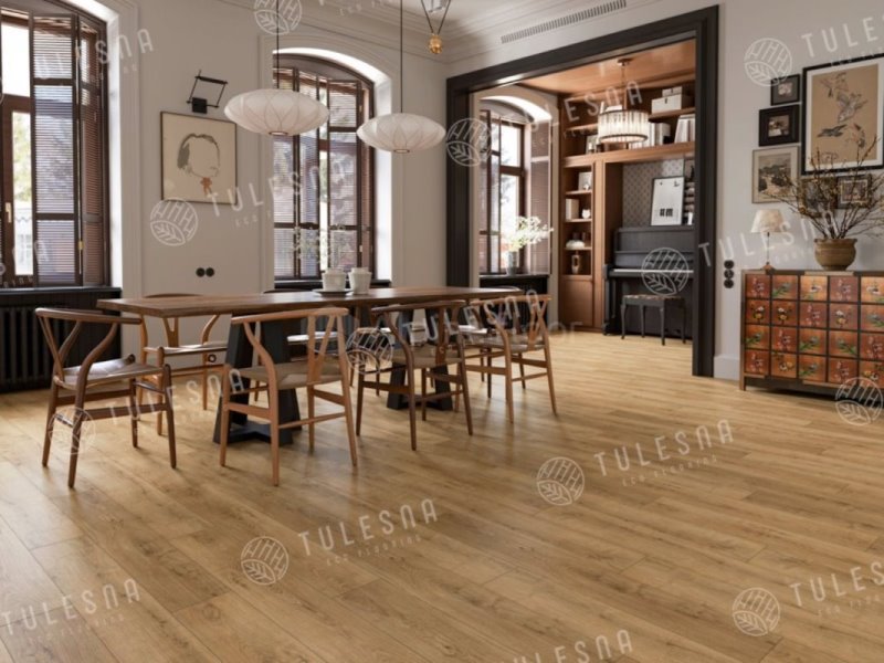 ABA Ламинат "Tulesna" Ande (1220*183*8 мм) — купить в Санкт-Петербурге