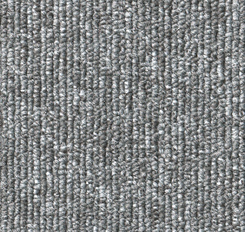 Ковролин "Зартекс" Daily 3 серый (4м) — купить в Санкт-Петербурге