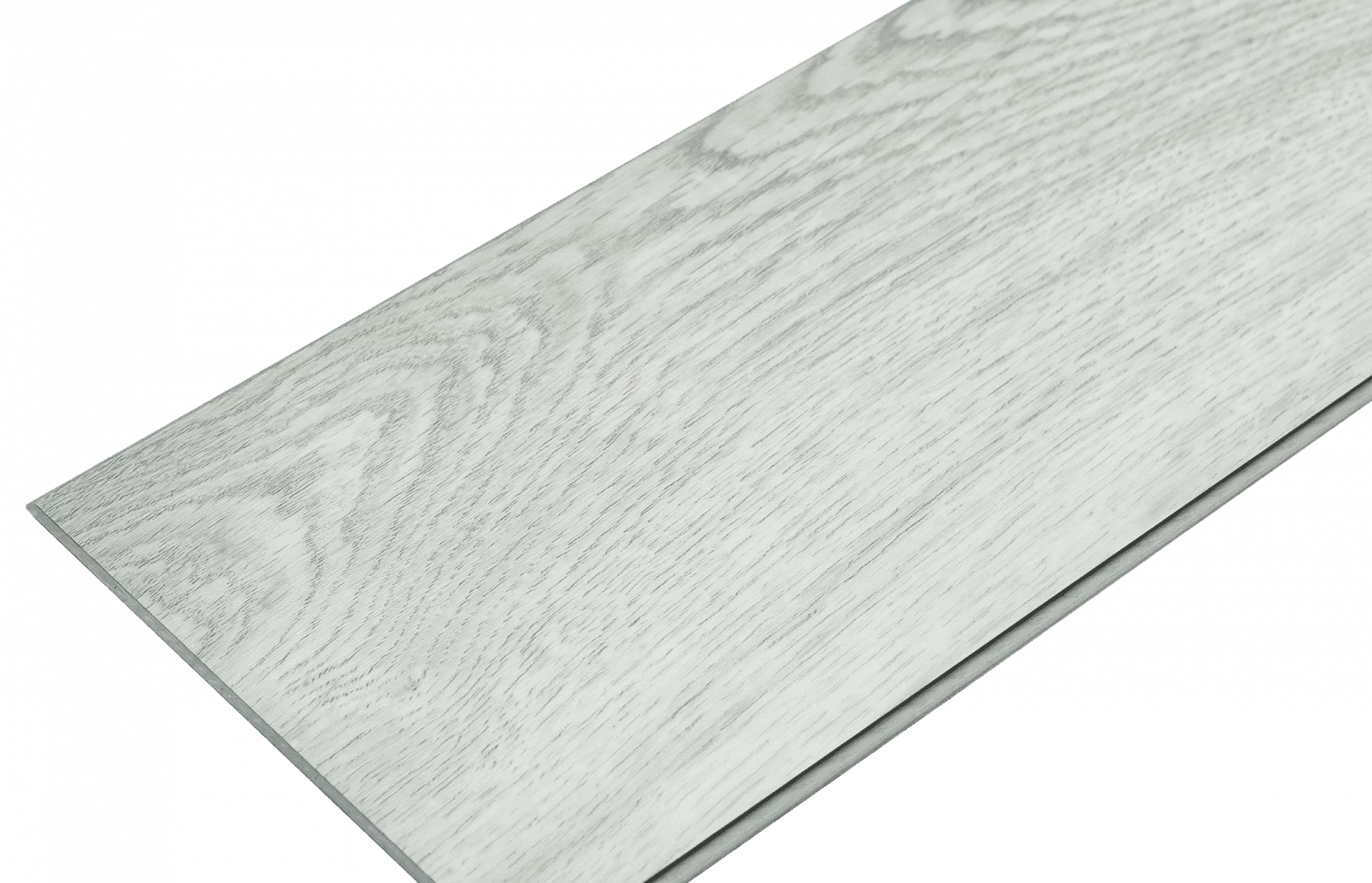 SPC плитка для пола Дуб Берген (915*152*4,4 мм) — купить в Санкт-Петербурге