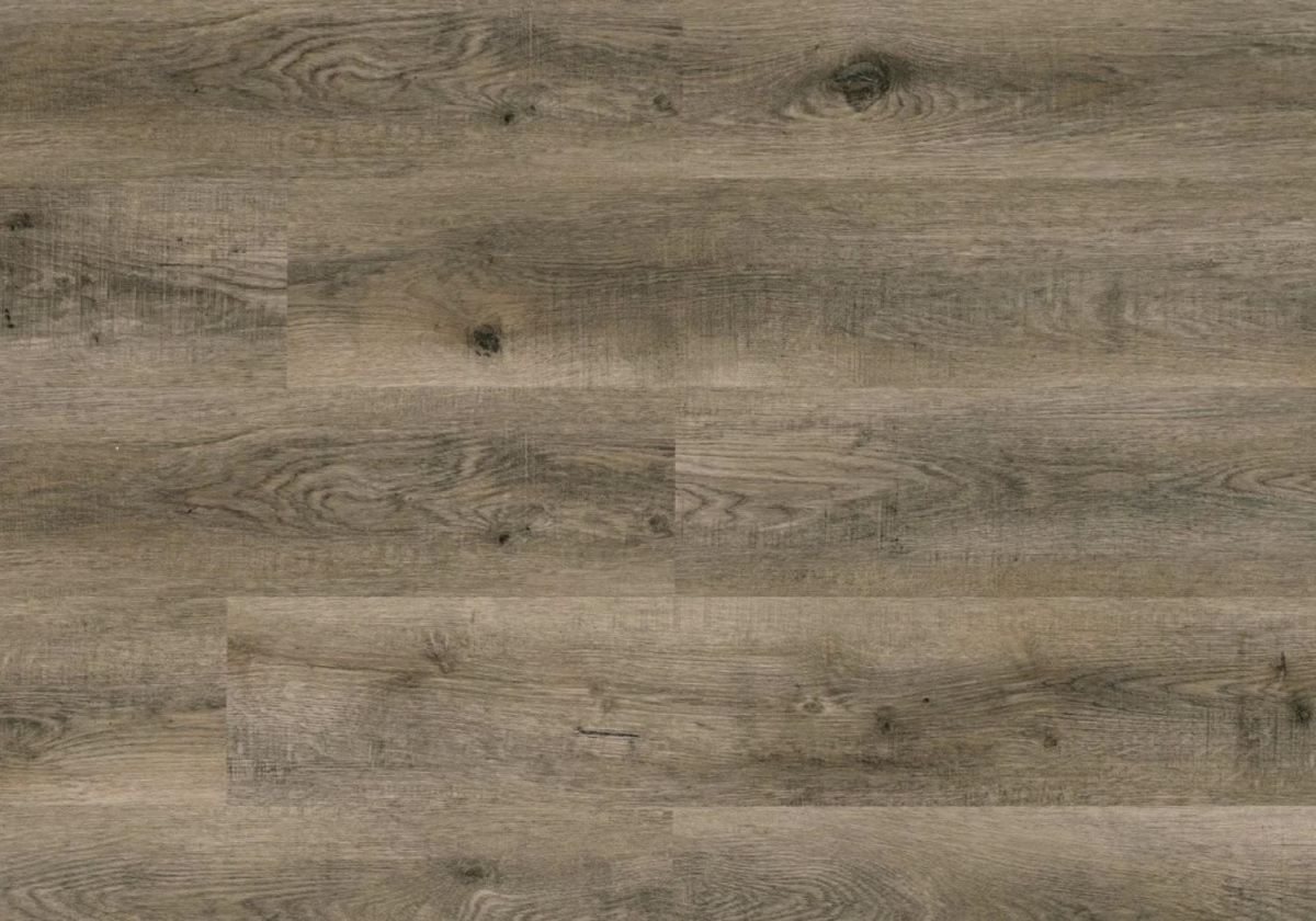 Виниловые полы "Aquafloor" Quartz SPC AF3510QV (1220*180*3,5 мм) — купить в Санкт-Петербурге