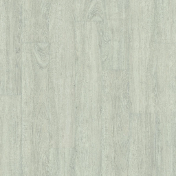 ПВХ плитка «Tarkett» Craig (914,4*152,4*2,7 мм) — купить в Санкт-Петербурге