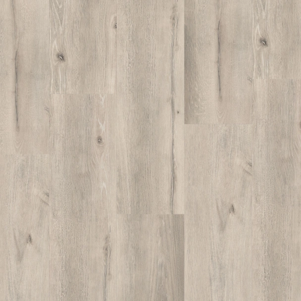 SPC плитка «Tarkett» Migel (1400*225*4,6 мм) — купить в Санкт-Петербурге