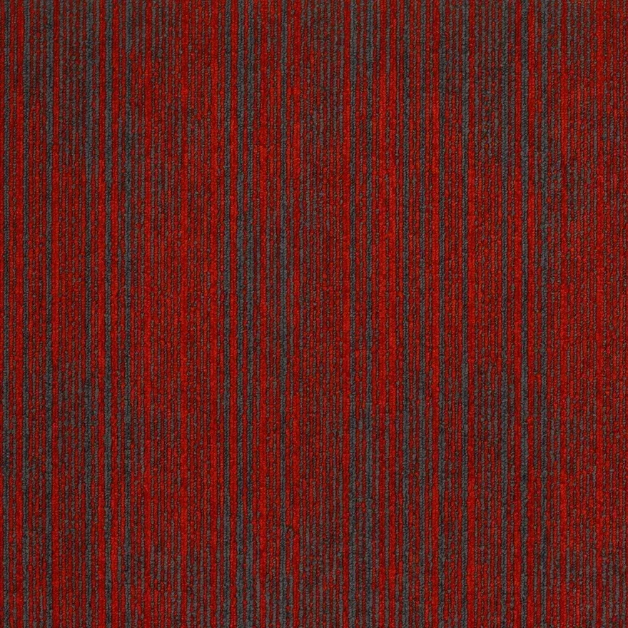 Ковровая плитка Mambo Tile 19 (500*500*6 мм) — купить в Санкт-Петербурге