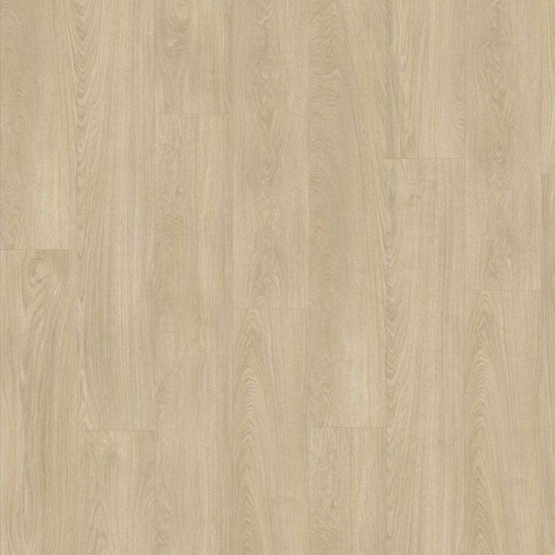 Замковая ПВХ плитка Laurel Oak 51230 (1494*209*6 мм) — купить в Санкт-Петербурге
