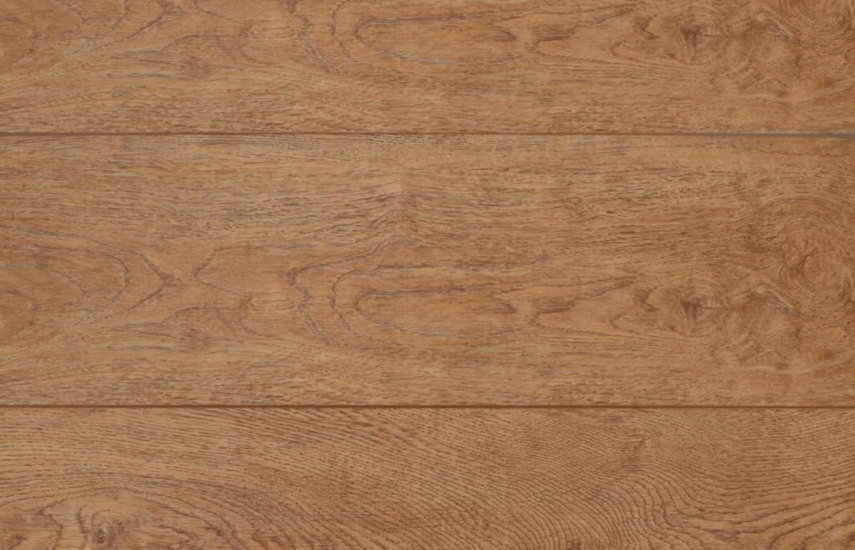 Виниловое напольное покрытие ScandiWood 27 Дуб Лофт Натураль (180*1220*5 мм) — купить в Санкт-Петербурге
