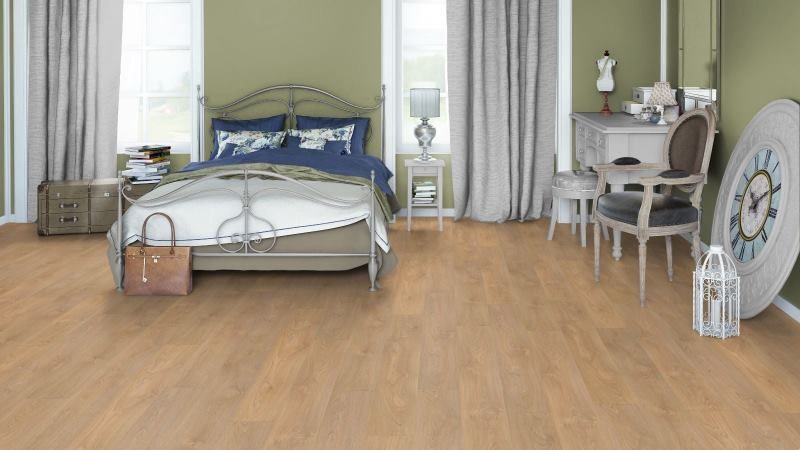 Ламинат "Tarkett" Navigator Беринг (1292*194*12 мм) — купить в Санкт-Петербурге