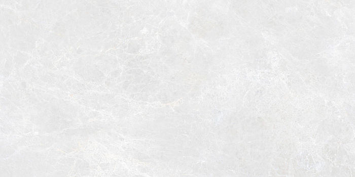 Керамогранит "Granitea" Синара (1200*600 мм) Серый — купить в Санкт-Петербурге