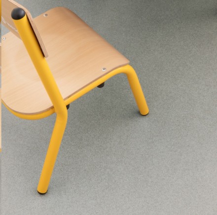 Линолеум полукоммерческий "IVC" Corsa Marras T96 (3м) — купить в Санкт-Петербурге