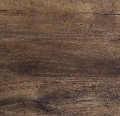 Замковая ПВХ плитка "Berry Alloc" Spirit Home 40 CANYON BROWN (176,6*1210*5 мм) — купить в Санкт-Петербурге