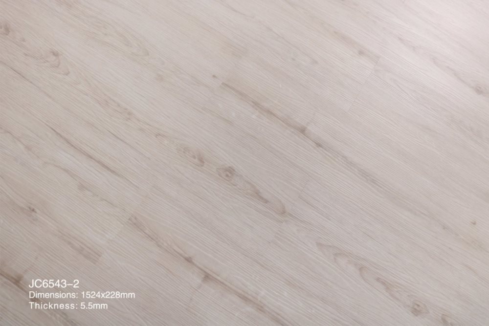 SPC ламинат "Profield" Вяз Лантор (228*1524*5,5 мм) — купить в Санкт-Петербурге