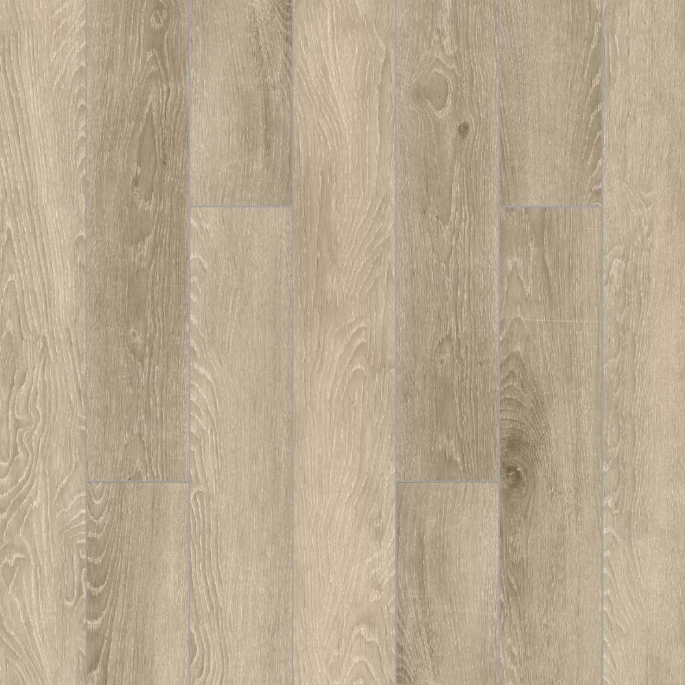 SPC ламинат  "Aberhof" Phoenix (1200*150*5 мм) — купить в Санкт-Петербурге