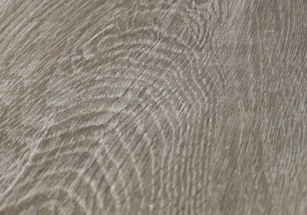 Виниловые полы "Aquafloor" Quartz SPC AF3515QV (1220*180*3,5 мм) — купить в Санкт-Петербурге