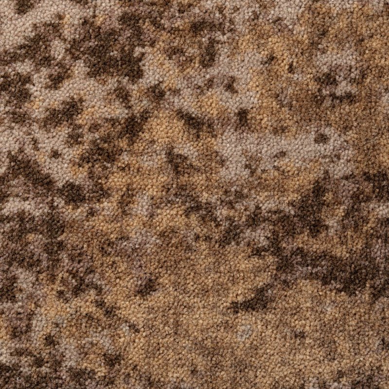 Ковролин Haima «Wilkins» Sahara 800 Brown 03 (3,66 м) — купить в Санкт-Петербурге