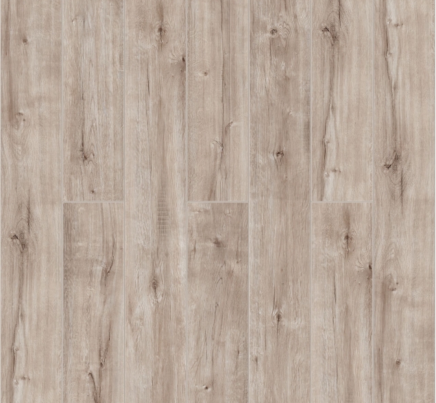 SPC ламинат "Royce" Sense Дуб Кааба 705 (1200*180*4 мм) — купить в Санкт-Петербурге