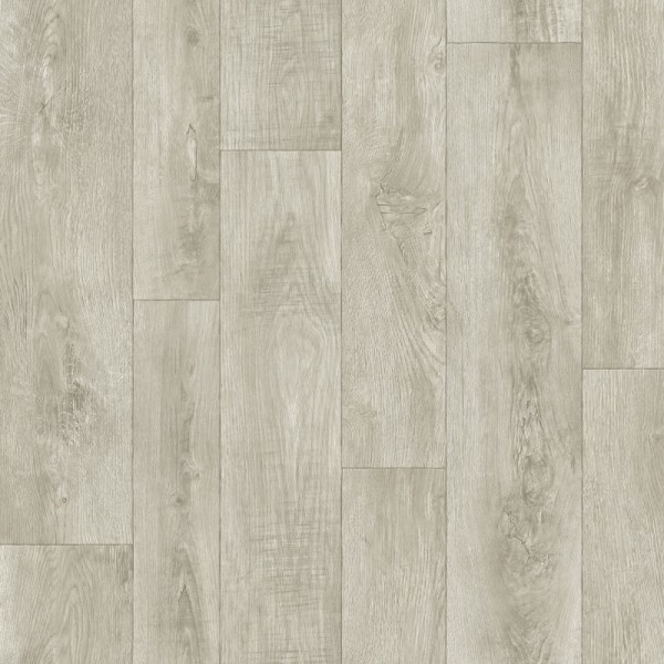 Линолеум "Tarkett" Gladiator Diakiri 1 (4 м) — купить в Санкт-Петербурге