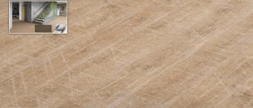 Линолеум полукоммерческий "Tarkett" Idylle Nova Madox 2 (3м) — купить в Санкт-Петербурге