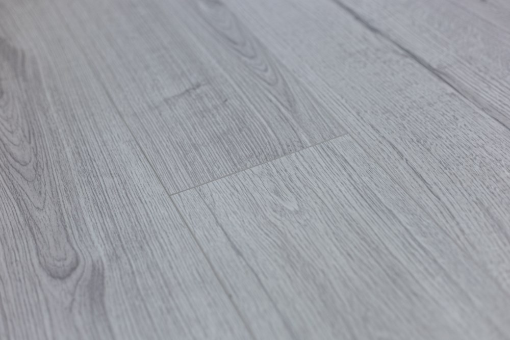 Плитка каменно-полимерная "Art Tile" Дуб Тесей (1220*181*5,5 мм) — купить в Санкт-Петербурге