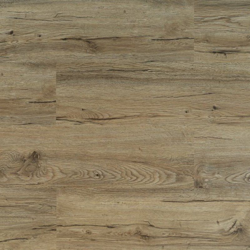 Кварцвиниловая плитка "Art Tile" Ясень Кальвадос (900*150*3,5 мм) — купить в Санкт-Петербурге