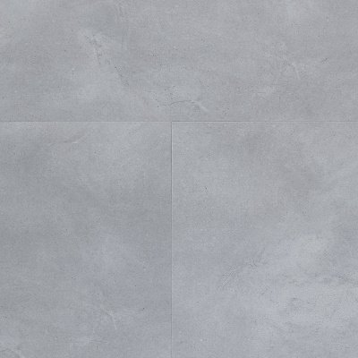Замковая ПВХ плитка "Berry Alloc" Spirit Home 40 CONCRETE GREY (176,6*1210*5 мм) — купить в Санкт-Петербурге