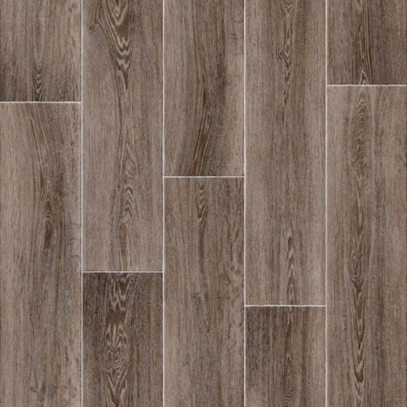 Линолеум бытовой "Комитекс" Версаль Блюз 715 (3м) — купить в Санкт-Петербурге