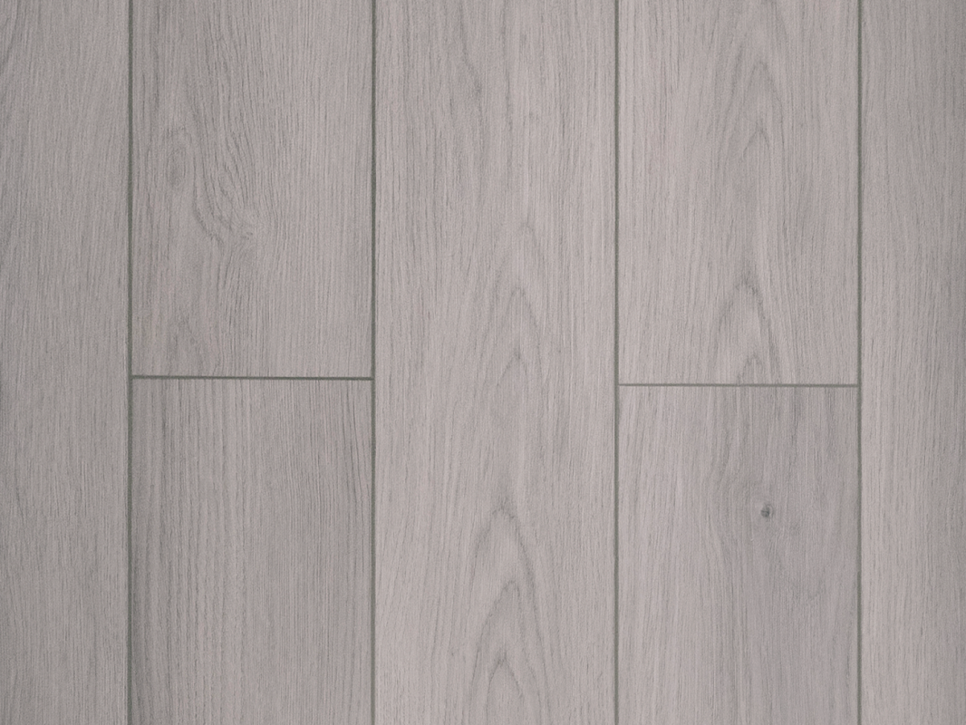 SPC ламинат Дуб Санторини 209 (1200*182*5 мм) — купить в Санкт-Петербурге
