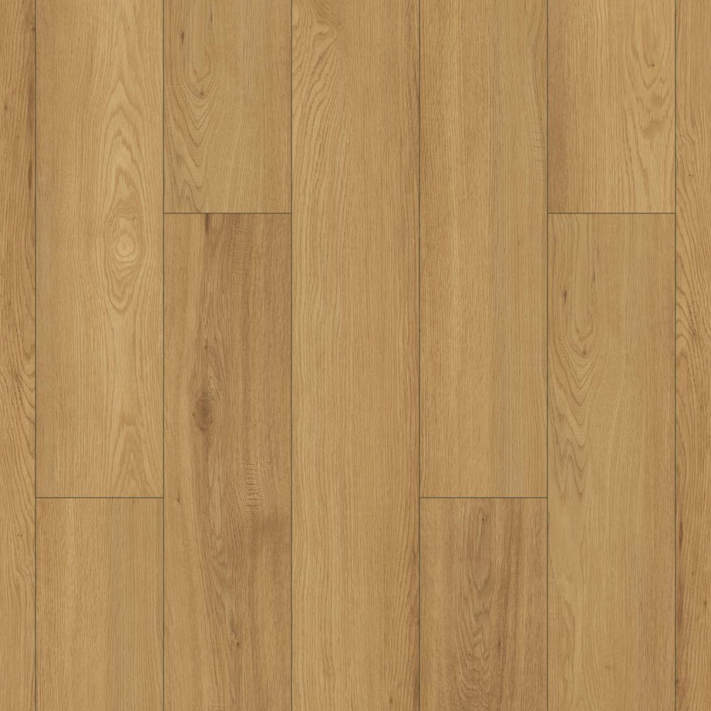 SPC ламинат  "Aberhof" Gera (1200*180*5 мм) — купить в Санкт-Петербурге