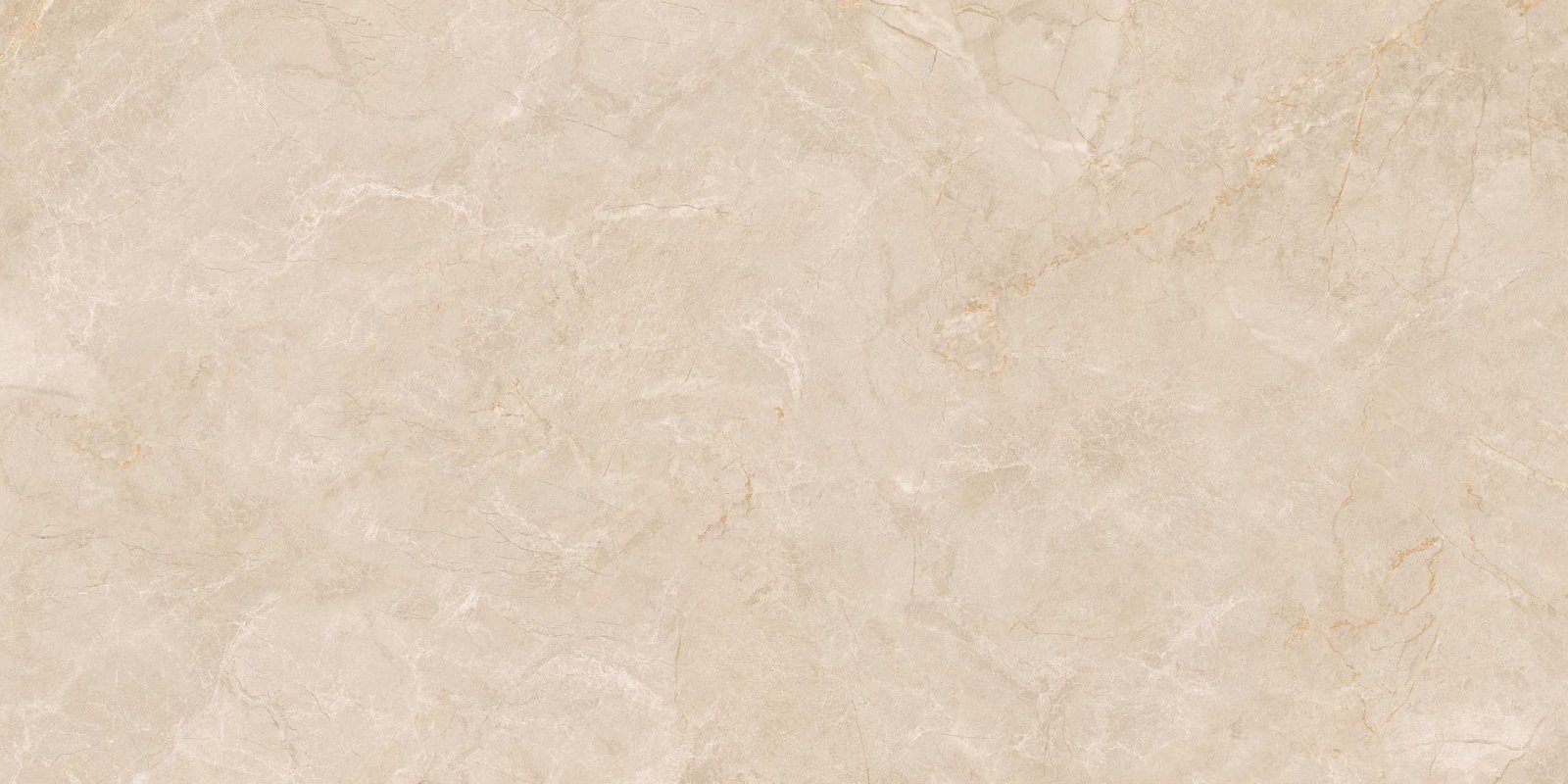 Керамогранит Exotica Marble Vaniglia Dolce 600x1200 неполированный бежевый EXM301 — купить в Санкт-Петербурге