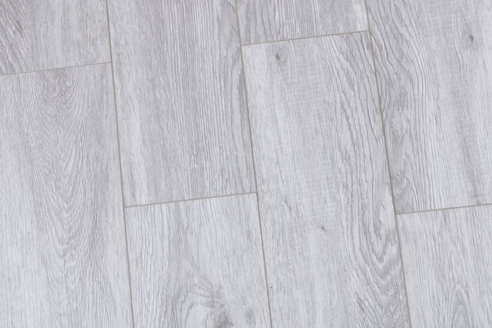 LVT плитка "Profield" Дуб Монте (915,4*152,4*2,5 мм) — купить в Санкт-Петербурге