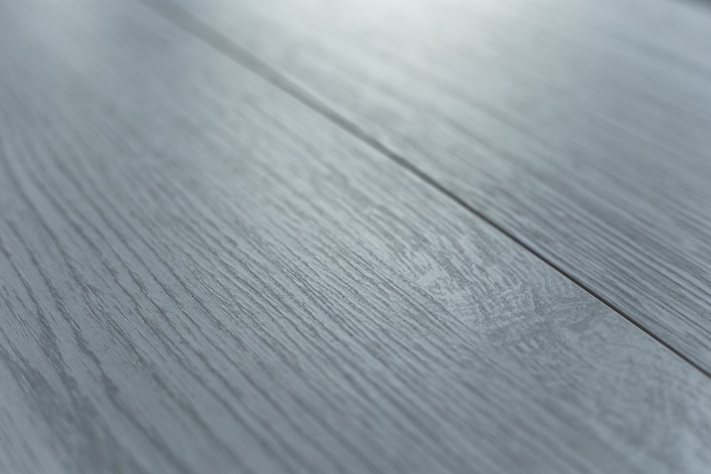 Плитка каменно-полимерная "Art Tile" Дуб Новик (1220*181*5,5 мм) — купить в Санкт-Петербурге