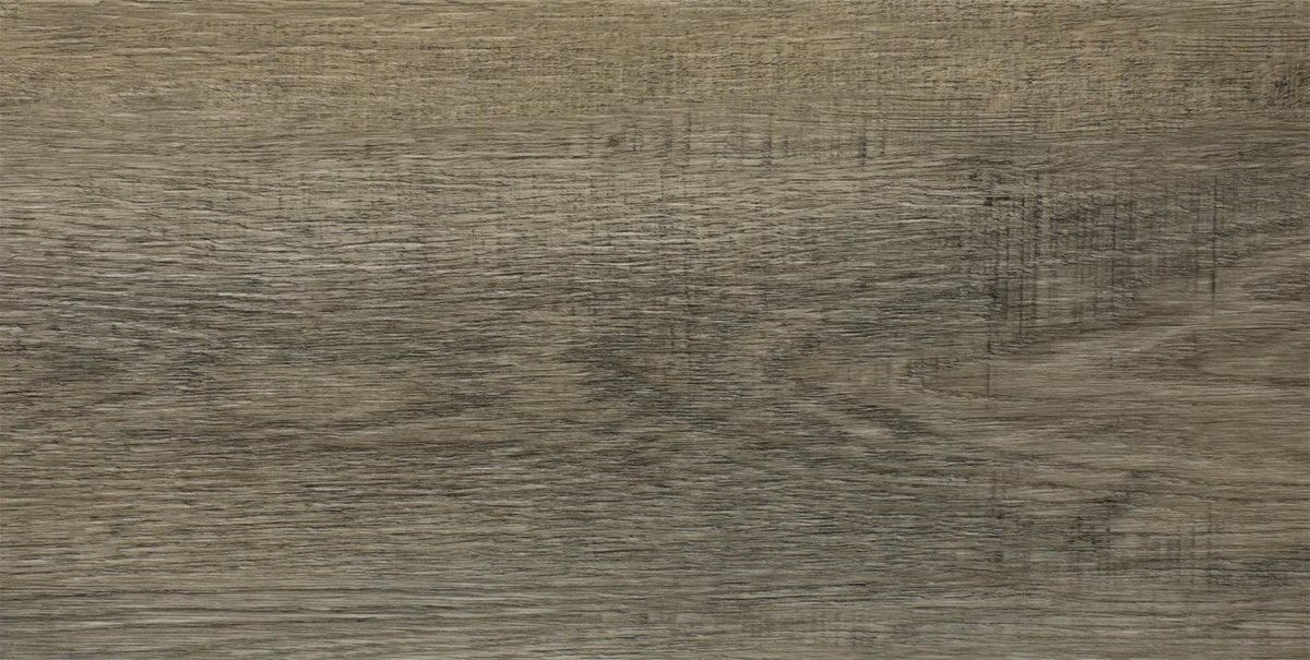 Виниловые полы "Aquafloor" Quartz SPC AF3510QV (1220*180*3,5 мм) — купить в Санкт-Петербурге
