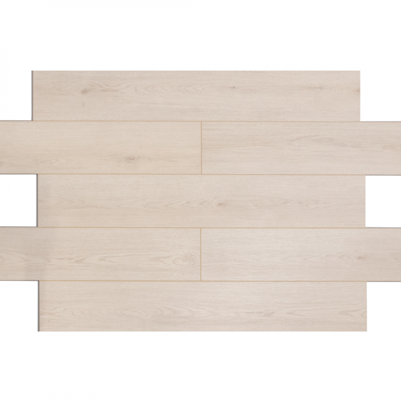 SPC ламинат Дуб Палаван 312 (1200*182*5 мм) — купить в Санкт-Петербурге