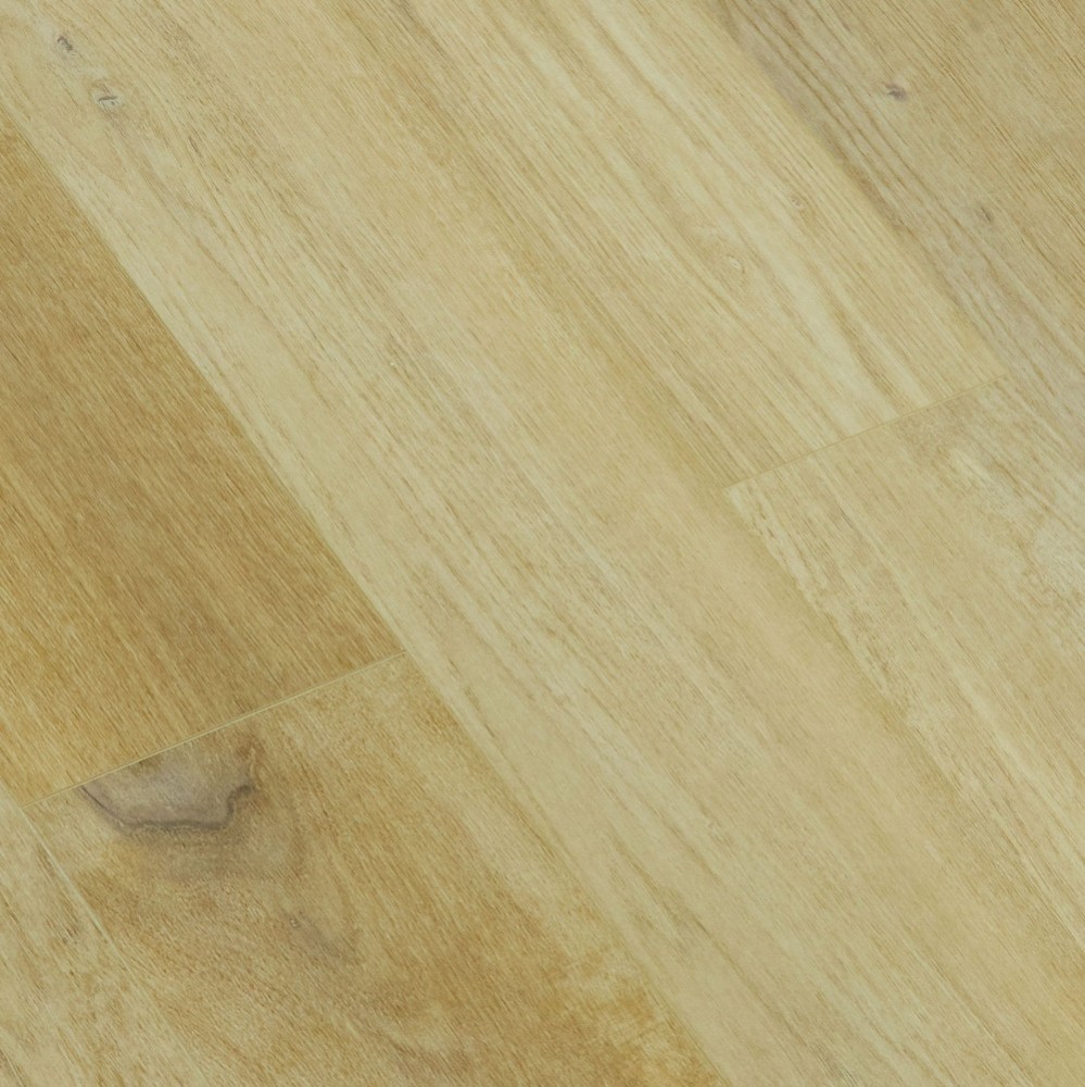 Плитка ПВХ "Betta" Suite Дуб Тангба (1220*151*4 мм) — купить в Санкт-Петербурге