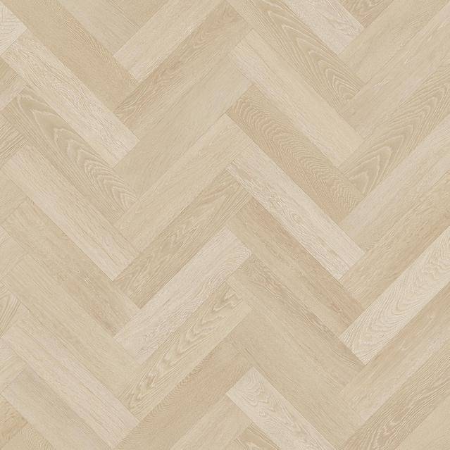 Линолеум бытовой "Tarkett" Фаворит Spoleto 1 (2,5м) — купить в Санкт-Петербурге