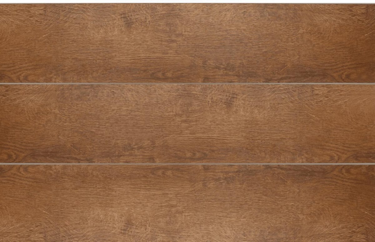 Виниловое напольное покрытие ScandiWood 16 Дуб Умео (180*1220*5 мм) — купить в Санкт-Петербурге