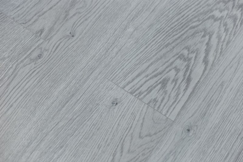 Плитка каменно-полимерная "Art Tile" Дуб Новик (1220*181*5,5 мм) — купить в Санкт-Петербурге