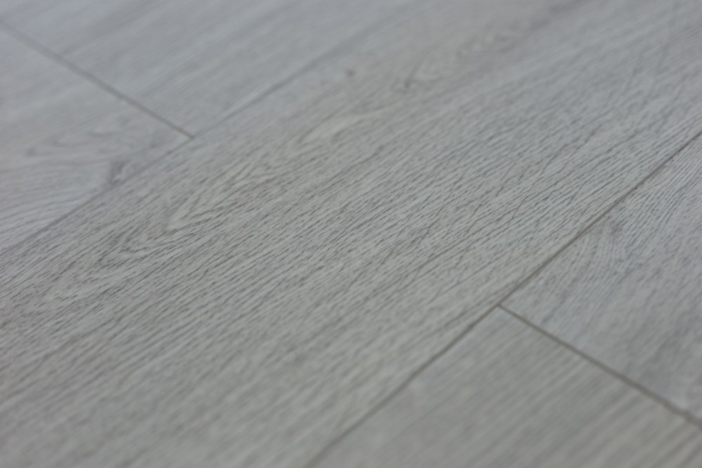 Плитка каменно-полимерная "Art Tile" Дуб Патрокл (1220*181*5,5 мм) — купить в Санкт-Петербурге