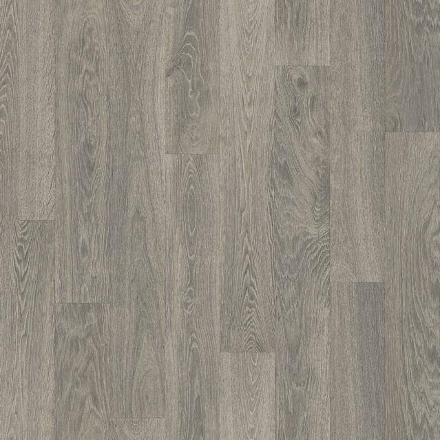 Линолеум усиленный бытовой "Синтерос" Bonus Bolton 4 (3м) — купить в Санкт-Петербурге