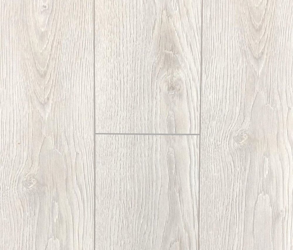 Ламинат "SunFloor" 8/32 4V Дуб Лайн 37 (1380*193*8 мм) — купить в Санкт-Петербурге