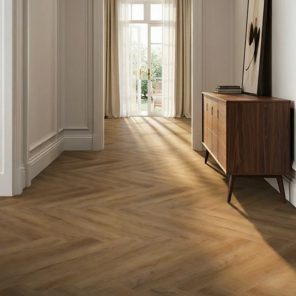 ПВХ плитка «Tarkett» Sam (914,4*152,4*1,85 мм) — купить в Санкт-Петербурге