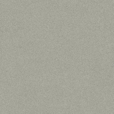 Линолеум полукоммерческий "IVC" Corsa Marras T96 (3м) — купить в Санкт-Петербурге