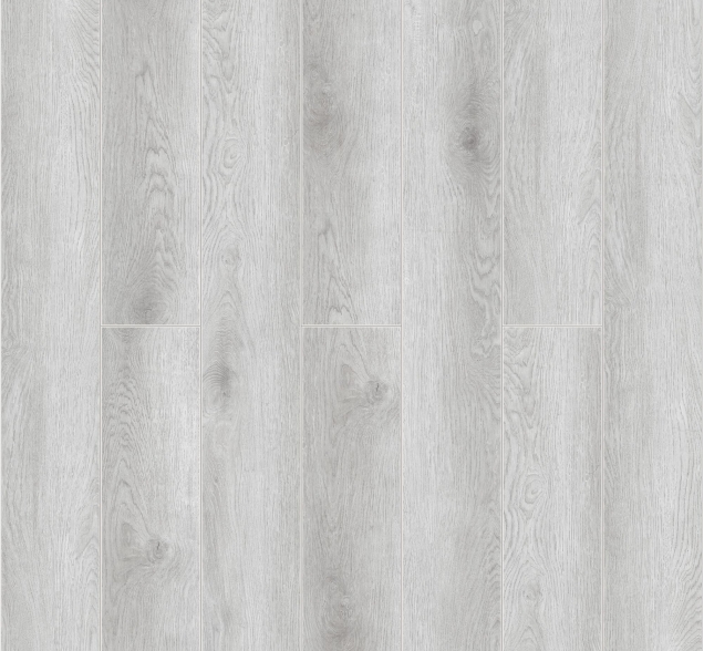 SPC ламинат "Royce" Sense Дуб Дженне 702 (1200*180*4 мм) — купить в Санкт-Петербурге