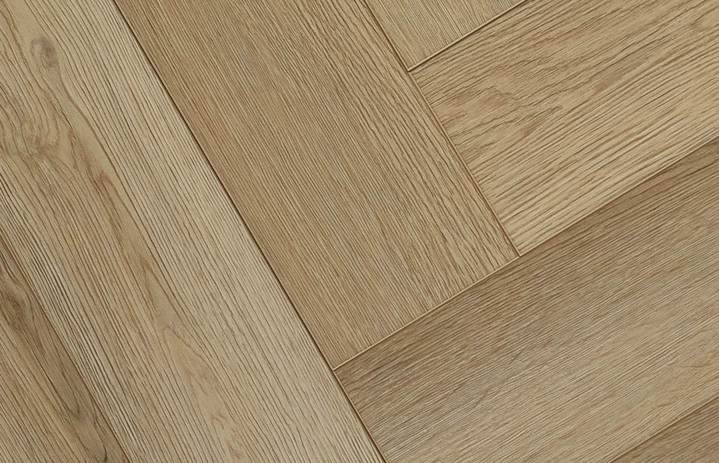 SPC плитка для пола Дуб Амбер (610*122*5,5 мм) — купить в Санкт-Петербурге