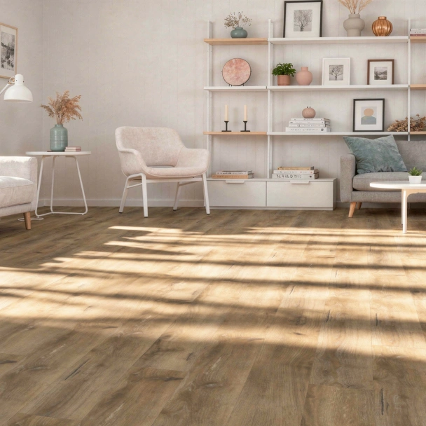 ПВХ плитка «Tarkett» Porter (914,4*152,4*3 мм) — купить в Санкт-Петербурге