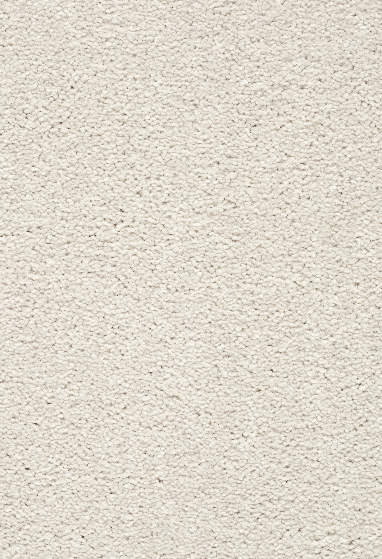 Ковровое покрытие "Bonkeel" Brooklyn Plain 03 (ширина 4м) — купить в Санкт-Петербурге