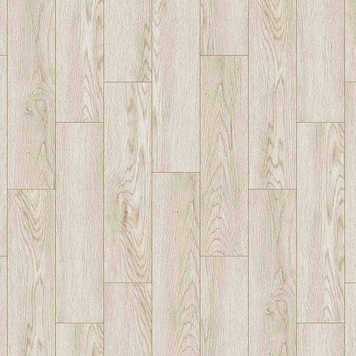 Линолеум бытовой "Комитекс" Атланта Рига 478 (2,5м) — купить в Санкт-Петербурге